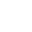 index_47 pg电子游戏试玩(中国游)官方网站
