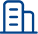 pg电子游戏试玩(中国游)官方网站