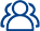pg电子游戏试玩(中国游)官方网站