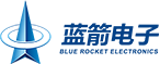 pg电子游戏试玩(中国游)官方网站