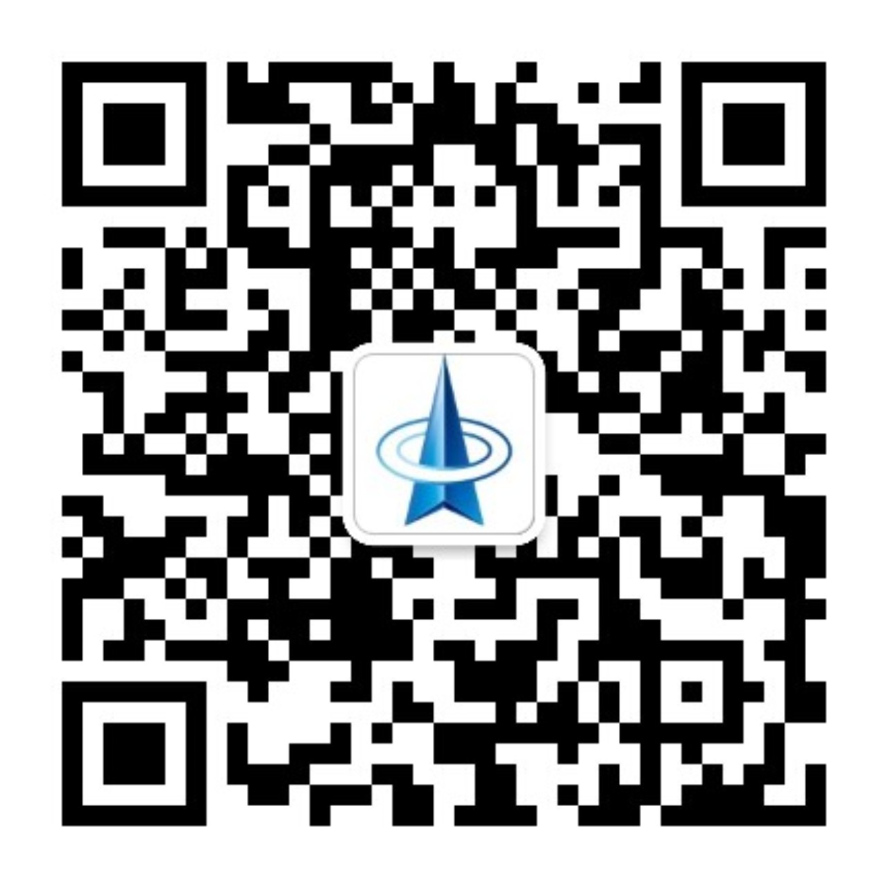 pg电子游戏试玩(中国游)官方网站
