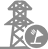 pg电子游戏试玩(中国游)官方网站