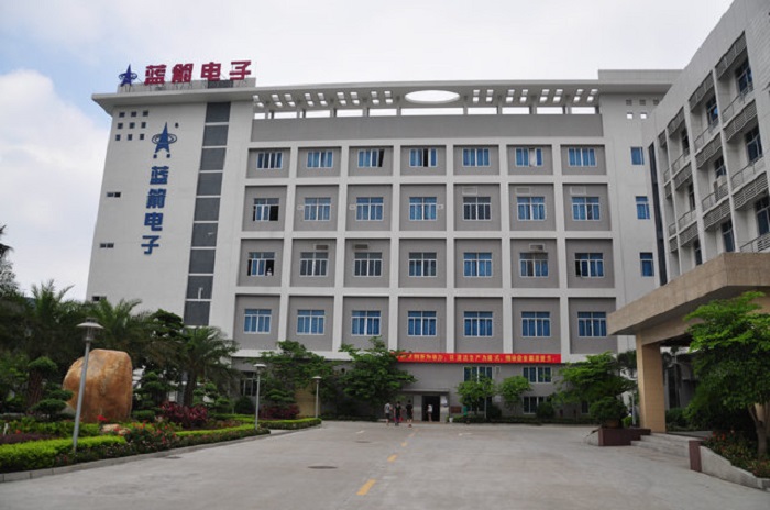 pg电子游戏试玩(中国游)官方网站