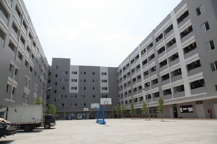 pg电子游戏试玩(中国游)官方网站