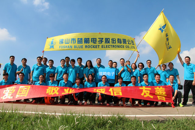 pg电子游戏试玩(中国游)官方网站