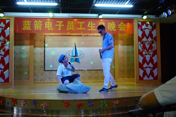 pg电子游戏试玩(中国游)官方网站