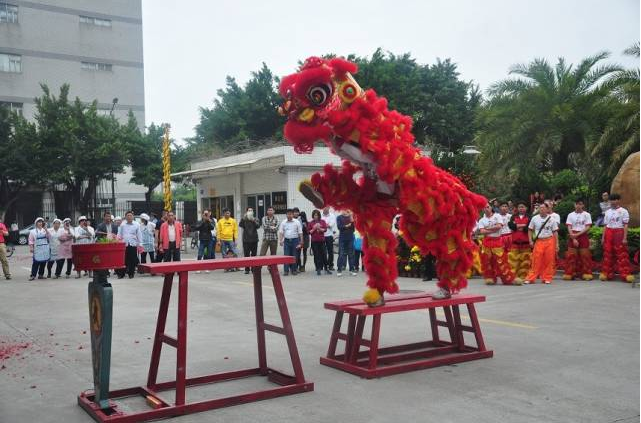 pg电子游戏试玩(中国游)官方网站