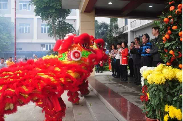 pg电子游戏试玩(中国游)官方网站
