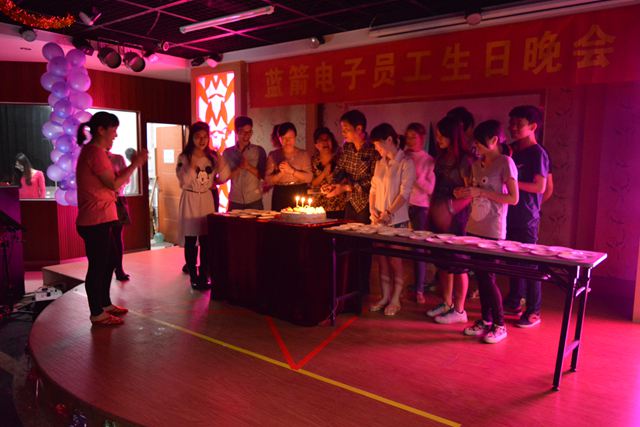 pg电子游戏试玩(中国游)官方网站