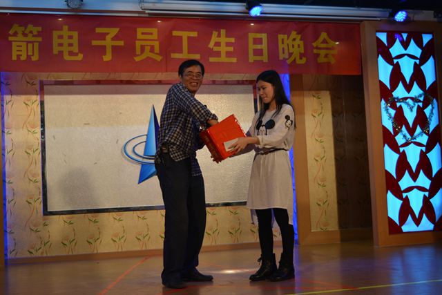 pg电子游戏试玩(中国游)官方网站