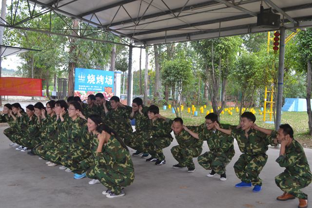 20150403140641_56549 pg电子游戏试玩(中国游)官方网站