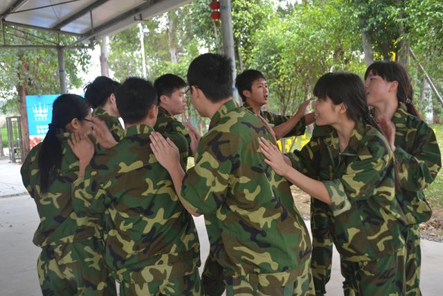 20150403140641_73564 pg电子游戏试玩(中国游)官方网站