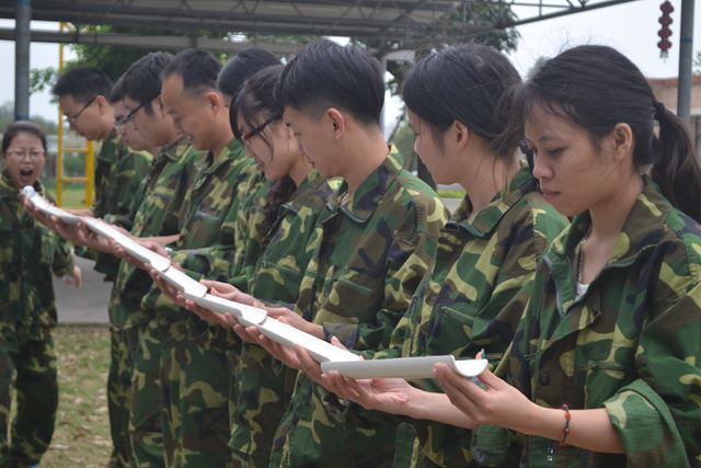 20150403140642_48908 pg电子游戏试玩(中国游)官方网站