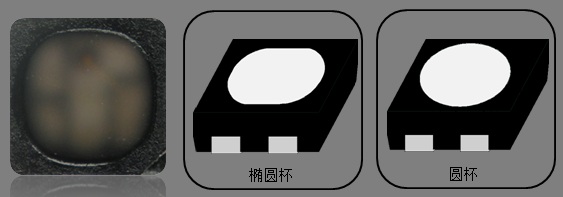 pg电子游戏试玩(中国游)官方网站