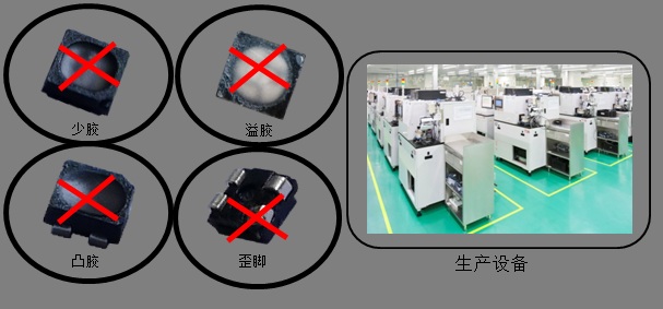pg电子游戏试玩(中国游)官方网站