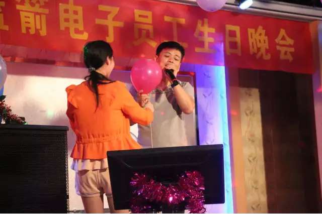 pg电子游戏试玩(中国游)官方网站