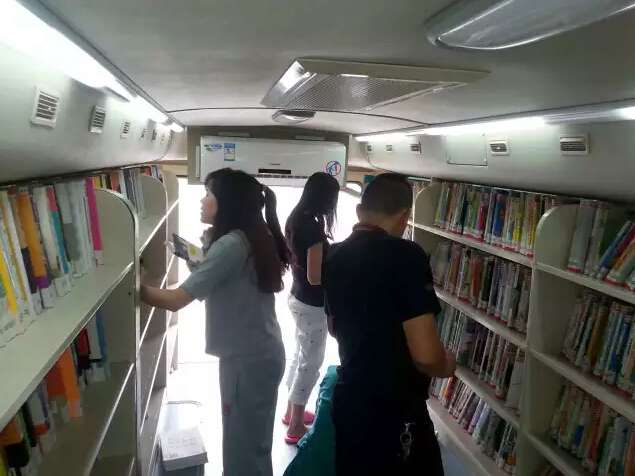 20150424153801_28255 pg电子游戏试玩(中国游)官方网站