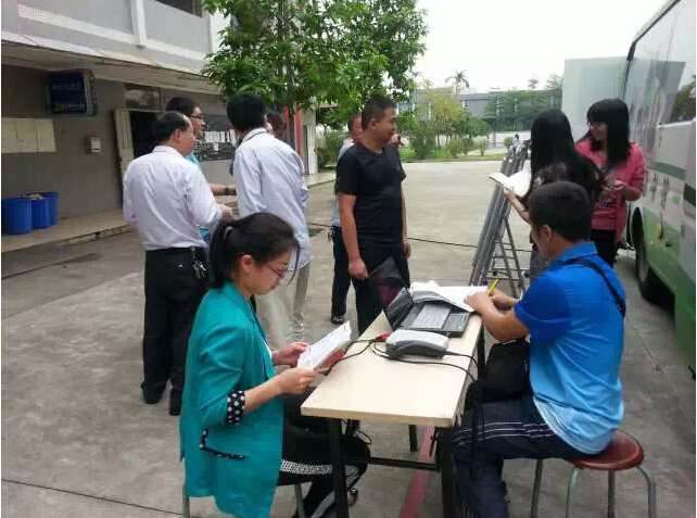 pg电子游戏试玩(中国游)官方网站