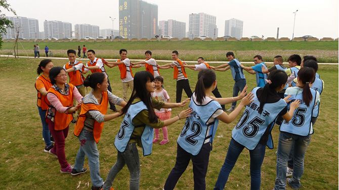 20150513081244_39083 pg电子游戏试玩(中国游)官方网站
