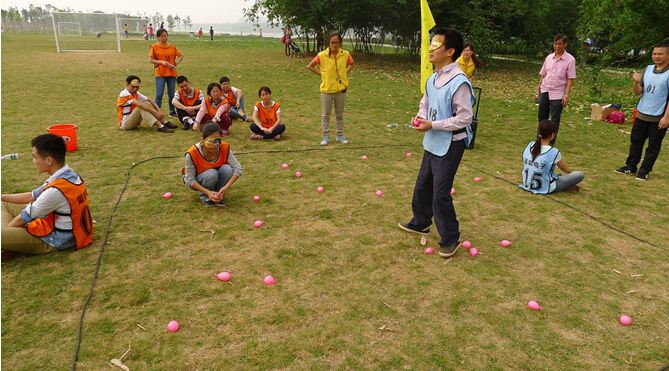20150513081254_74116 pg电子游戏试玩(中国游)官方网站