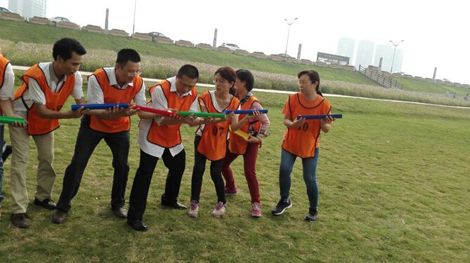 20150513081300_91442 pg电子游戏试玩(中国游)官方网站