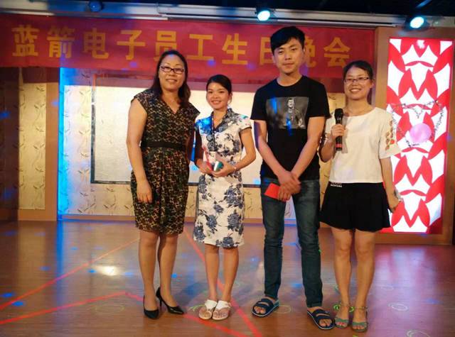 pg电子游戏试玩(中国游)官方网站