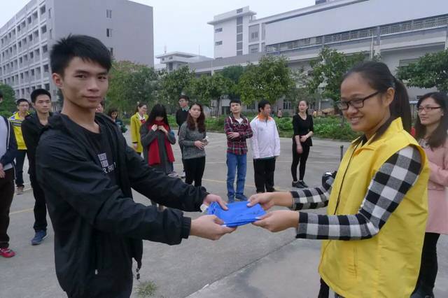 pg电子游戏试玩(中国游)官方网站
