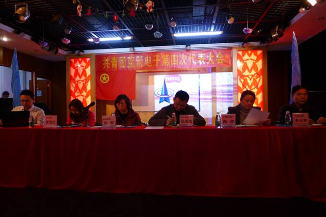 pg电子游戏试玩(中国游)官方网站