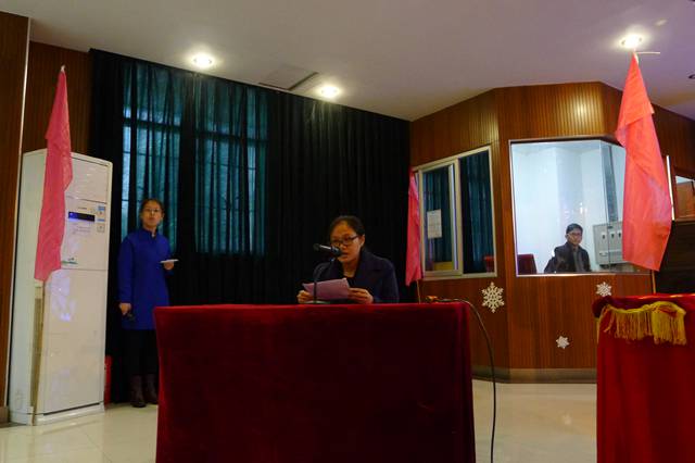 20151228143903_85037 pg电子游戏试玩(中国游)官方网站