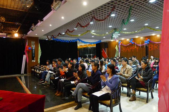 pg电子游戏试玩(中国游)官方网站