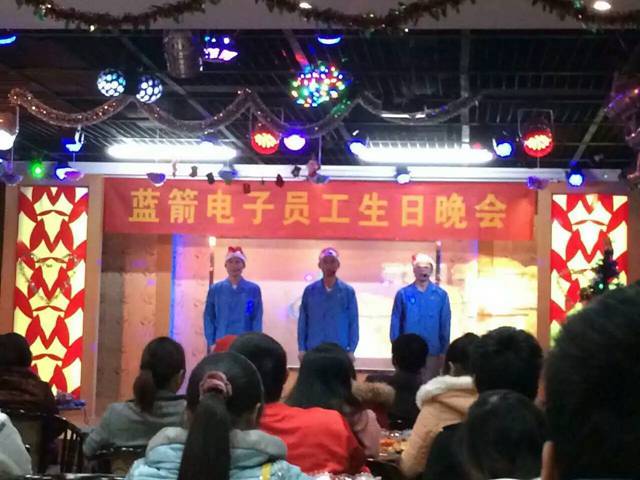 pg电子游戏试玩(中国游)官方网站