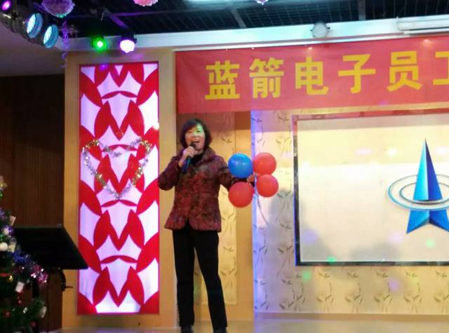pg电子游戏试玩(中国游)官方网站