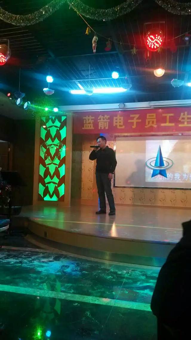pg电子游戏试玩(中国游)官方网站