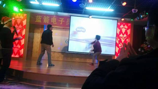 pg电子游戏试玩(中国游)官方网站