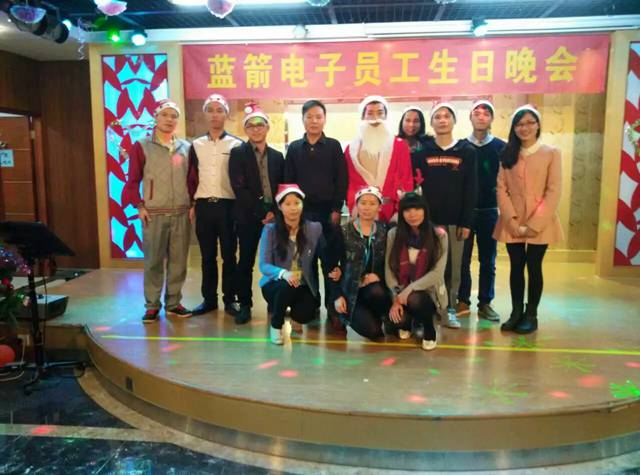 pg电子游戏试玩(中国游)官方网站