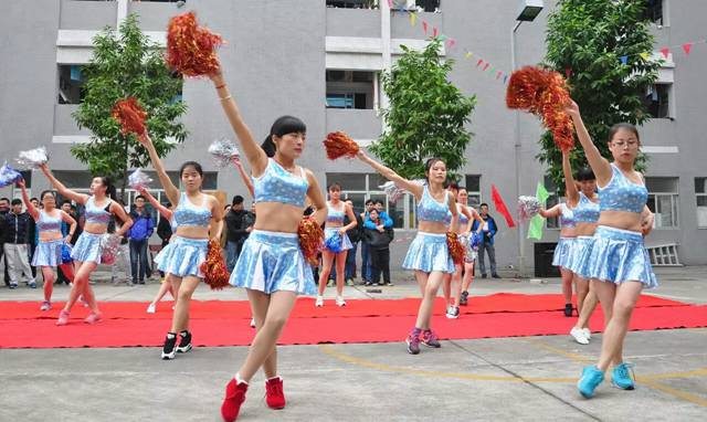 pg电子游戏试玩(中国游)官方网站
