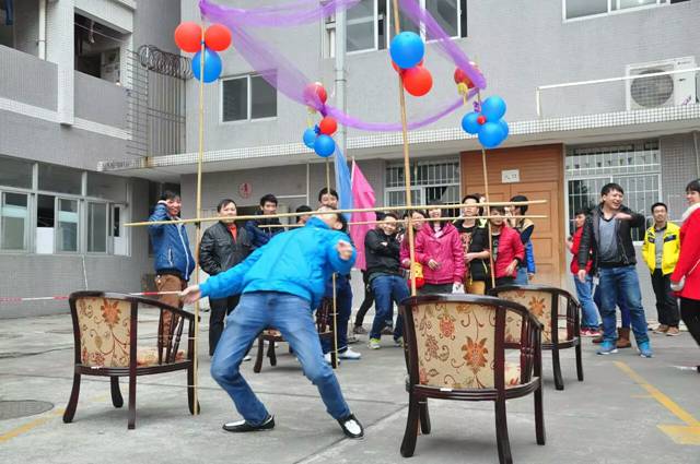 20160111095439_49413 pg电子游戏试玩(中国游)官方网站