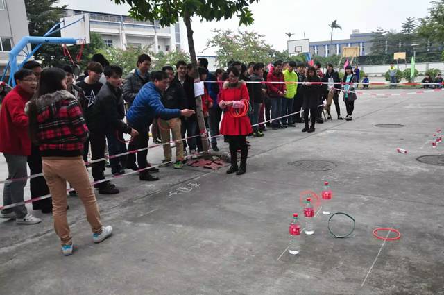 20160111095440_24985 pg电子游戏试玩(中国游)官方网站