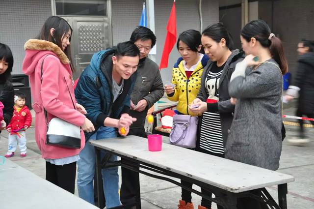 20160111095441_65022 pg电子游戏试玩(中国游)官方网站