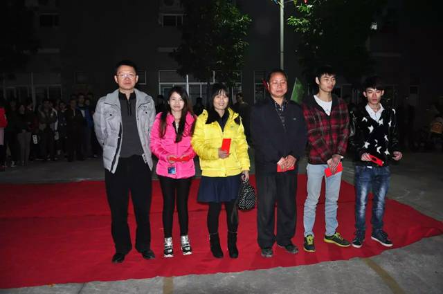 20160111095531_79667 pg电子游戏试玩(中国游)官方网站