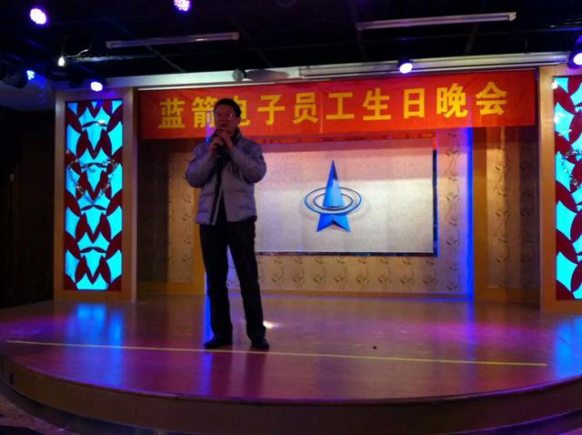 pg电子游戏试玩(中国游)官方网站