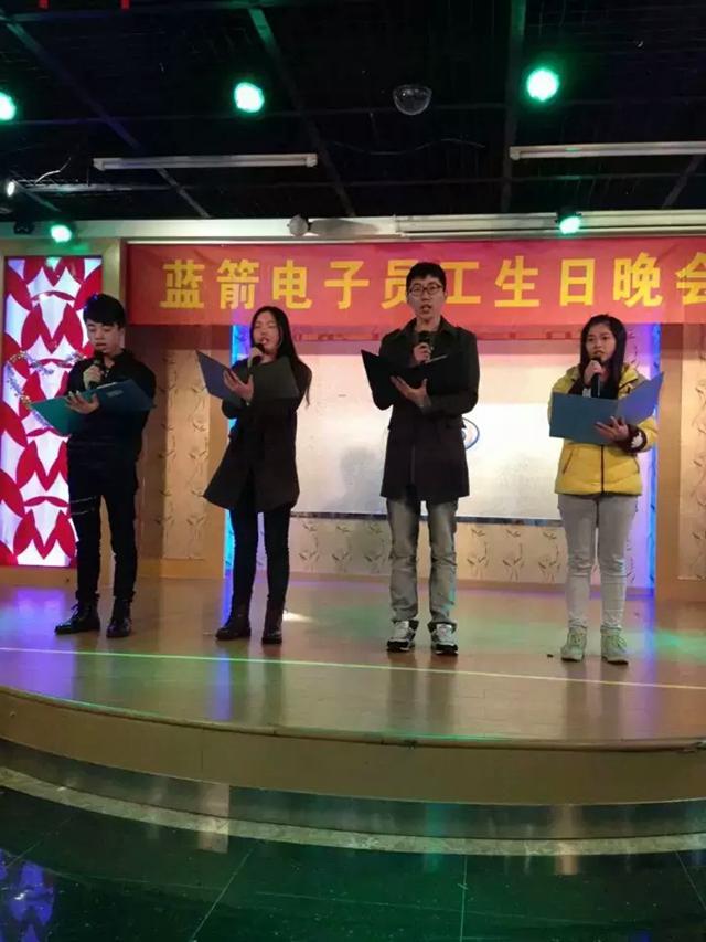 pg电子游戏试玩(中国游)官方网站