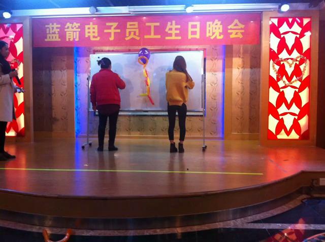 pg电子游戏试玩(中国游)官方网站