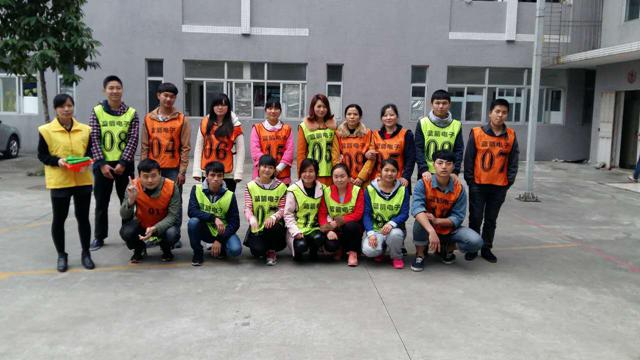 pg电子游戏试玩(中国游)官方网站