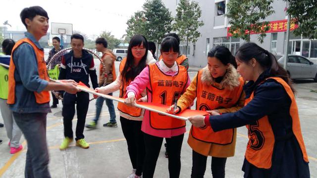 20160319101548_79372 pg电子游戏试玩(中国游)官方网站