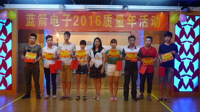 pg电子游戏试玩(中国游)官方网站