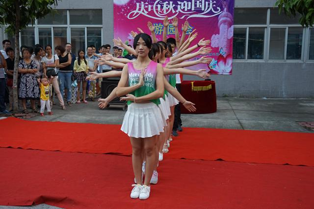 pg电子游戏试玩(中国游)官方网站