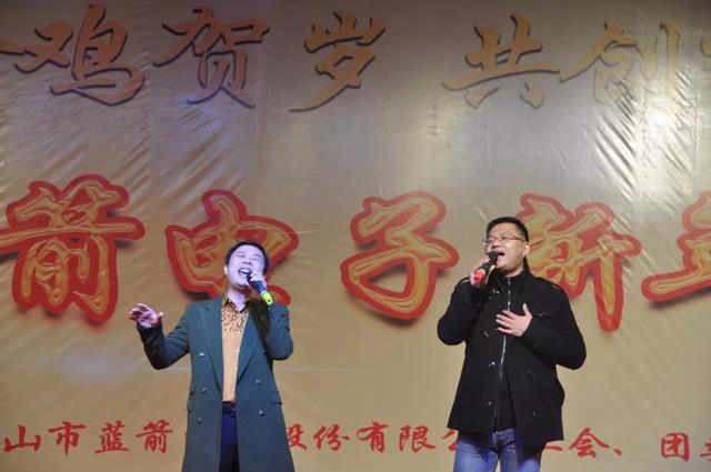 pg电子游戏试玩(中国游)官方网站