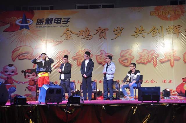 pg电子游戏试玩(中国游)官方网站