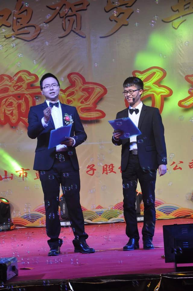 pg电子游戏试玩(中国游)官方网站